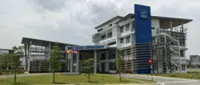WCE Holdings sees potential benefits from proposed Southern Link extension