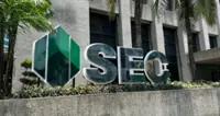 Philippine regulator targets stock brokers in next reform push