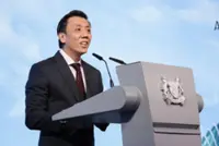 Singapore Strait and Malacca Strait remain global cooperation model, says Republic's Transport Minister
