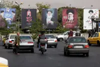 Explainer-What are Iran's options to escalate further in face of US economic threats?