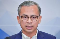 Melaka polls: Anwar has met Pakatan election director, says Fahmi