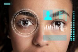 Is your boss watching your face? The next frontier of workplace surveillance