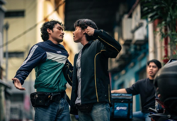 Malaysian films outperform Hollywood, record 7.55 million audience admissions until July 2026 says Finas