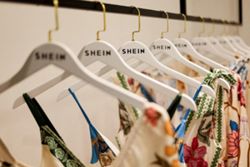 Shein’s fast fashion formula is fading, but can it find a new way to grow?