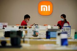 Xiaomi launches new Xring chip, partners with TSMC for production, sources say