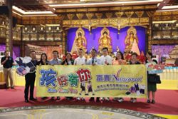 Nirvana Asia Group launches campaign to provide 3,000 school sets for Klang Valley students