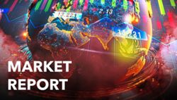 FBM KLCI ends flat as investors turn cautious in holiday-shortened week