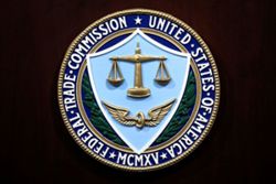 US FTC to file order resolving litigation against Zillow, Redfin