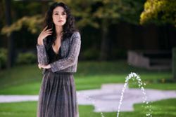 'Looking good means money' for Chinese superstar Zhang Ziyi as she reportedly earns US45mil from skincare investment