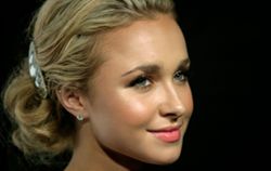 Hayden Panettiere loved ones honour what would have been her 37th birthday