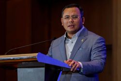 Selangor declares Sept 1 public holiday for state over Sukma success