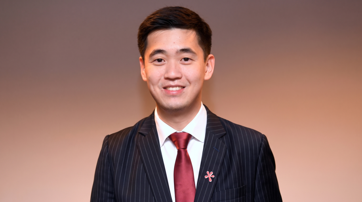 Tourism Malaysia and Foodie Media Partner to Boost Visit Malaysia 2026-2027 Campaign - News Directory 3