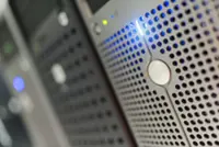 Australian PM wants to ban data centres near schools