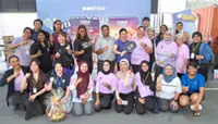 Serving hope in fight against gender violence
