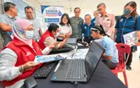 Welfare counter at Penang Hospital a real ‘life-saver’