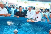 MAHA 2026 aims to draw more youth to agriculture