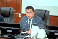 Works to upgrade Pekan Lama Rawang to start next year