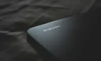 Xiaomi develops its own AI mobile chip in challenge to Qualcomm