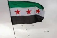 US removes Syria's designation as State Sponsor of Terrorism list