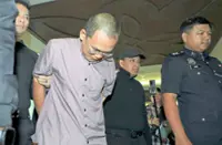 Driver denies setting woman on fire