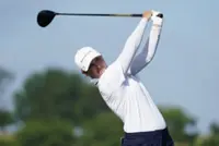 Golf-US include 35-year-old rookie Duncan among Solheim Cup captain's picks