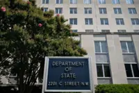 Trump administration plans to revoke visas of foreigners seeking asylum