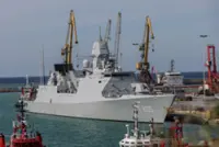 Dutch defence push stalls on insurer demands