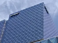 KPMG Australia to cut nearly 400 jobs, flags difficult market
