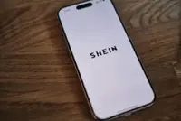 Shein targets US$27bil valuation in HK IPO