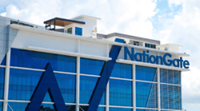 Nationgate set for enhanced earnings as photonics capacity builds