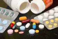 AADK: Drug abuse highest among 31 to 59 age group