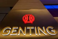 Genting poised for a more robust recovery in second-half of 2026
