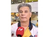 Skipper Marhan vows hockey fraternity will keep Sarjit’s legacy alive
