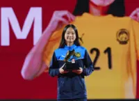 Lim You tops scoring charts and wants more
