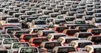M’sians may rethink car ownership with better public transport system