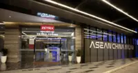 Zetrix AI quarterly earnings rise 35% to RM269mil