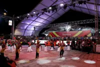 Selangor declares Sept 1 public holiday after Sukma victory