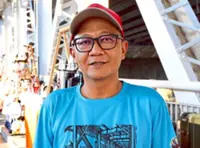 Move to reintroduce trishaws as tourism attraction
