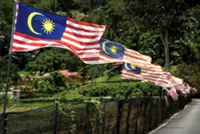 Smaller cast, bigger ‘wow’ expected at this year’s National Day