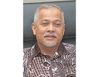 Klang city council to beef up animal control