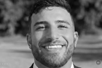 Adult film star Christian Styles dies at 29