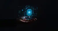 China taps AI for tax system modernisation drive