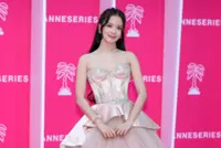 Blackpink’s Jisoo to release single on Sept 4 ahead of first solo LP