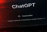 German broker Scalable opens investment platform to major AI chatbots