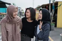 Brunei Youth Policy Platform drives deeper reflection
