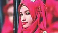 Bangladesh court upholds death sentences over teen burned alive