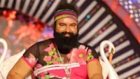 Indian sect chief Gurmeet Ram Rahim Singh out of jail on 21-day furlough, 17th temporary release since 2017 rape conviction