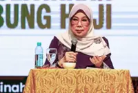 RCI findings may have differed had I testified, says former auditor-general