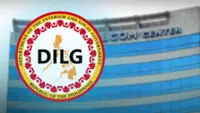 Philippine Interior and Local Government Department chief wants 20-year jail terms for loose firearms charges