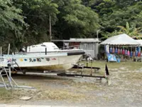 Chairperson of Japan school operator to resign over Okinawa boat tragedy that killed its student and boat captain